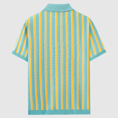 Jack Washington Richmond Polo Shirt