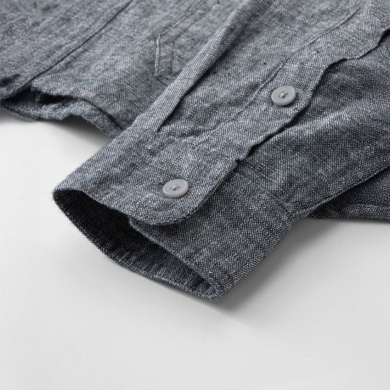 Jack Washington Wickford Coastal Ensemble