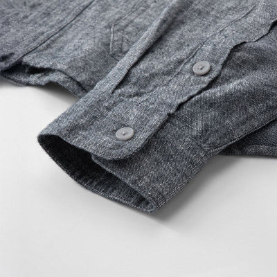 Jack Washington Wickford Coastal Ensemble