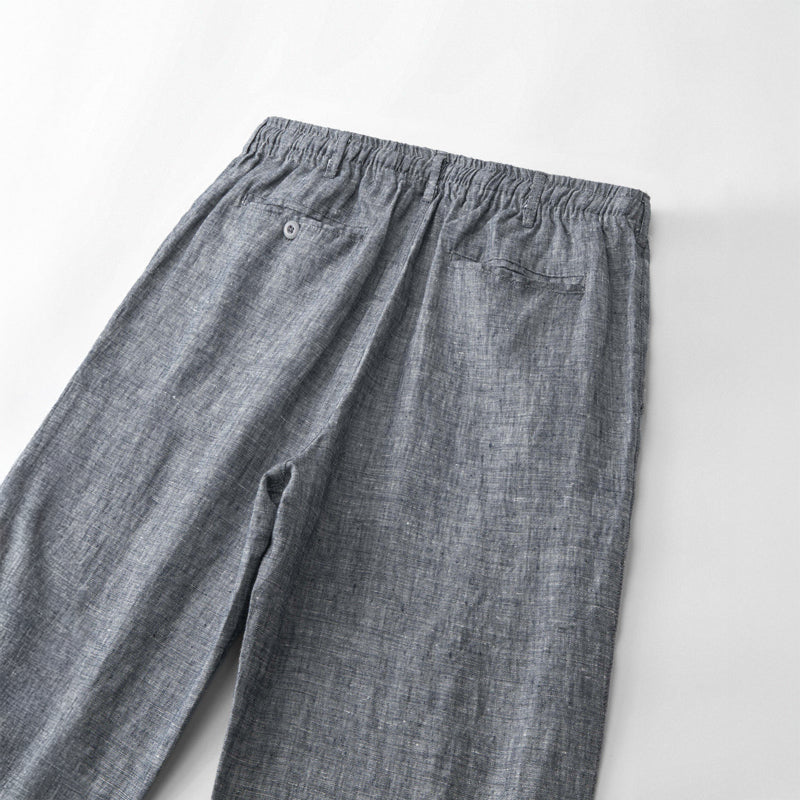 Jack Washington Wickford Coastal Ensemble