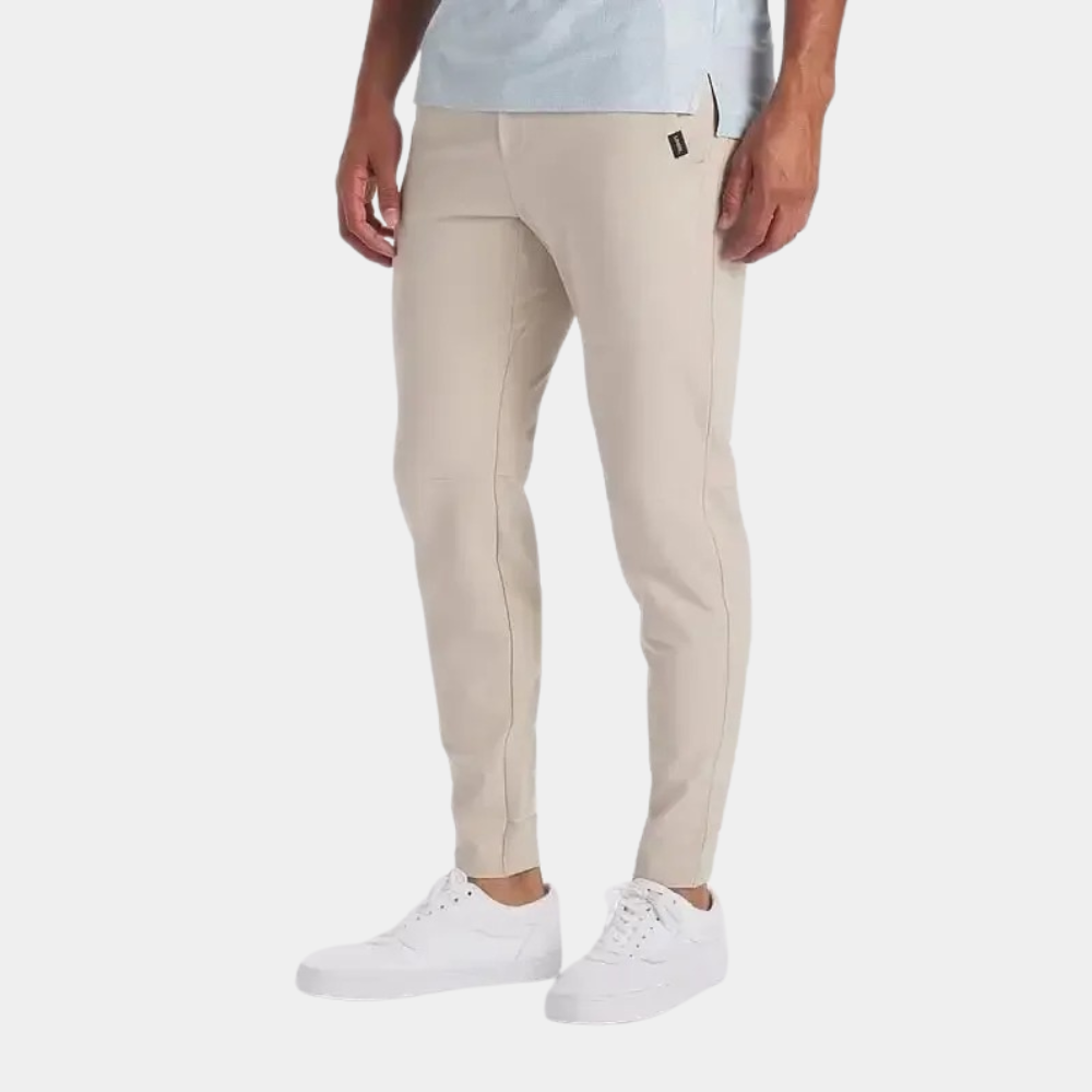Avencea - Heren Stretch Pants