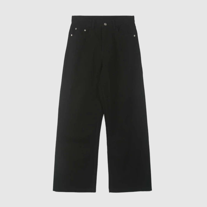 James Scott Heritage Denim Pants