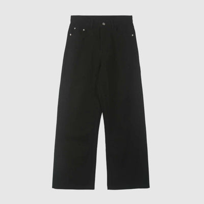 James Scott Heritage Denim Pants