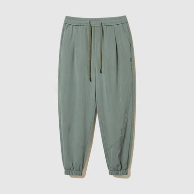 James Scott Motion Ease Sweatpants