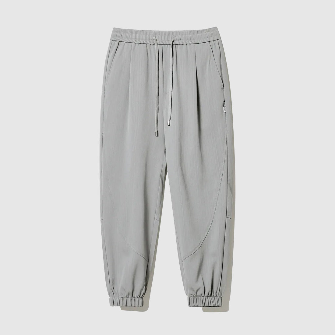 James Scott Motion Ease Sweatpants