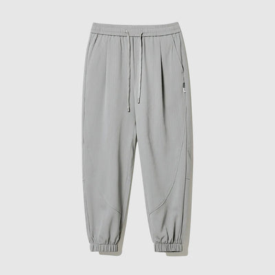 James Scott Motion Ease Sweatpants