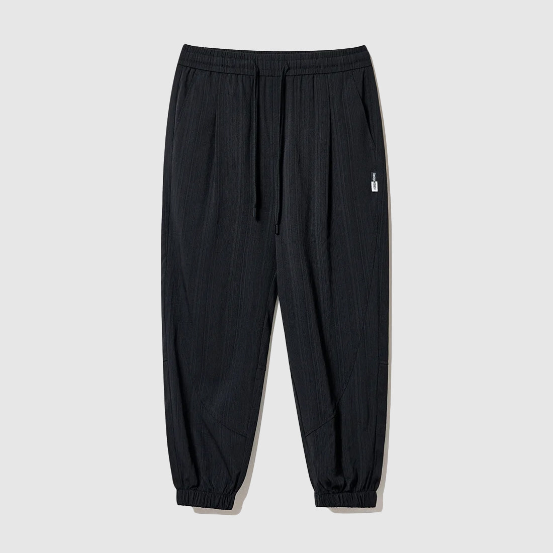 James Scott Motion Ease Sweatpants
