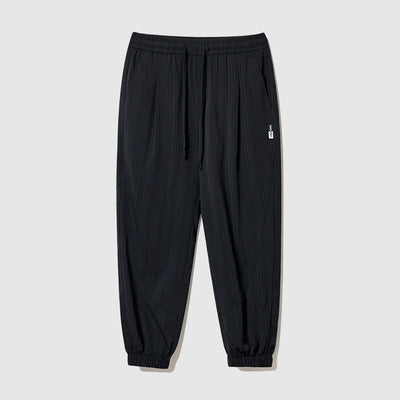 James Scott Motion Ease Sweatpants