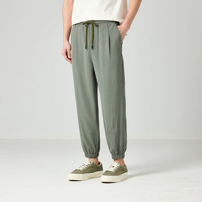 James Scott Motion Ease Sweatpants