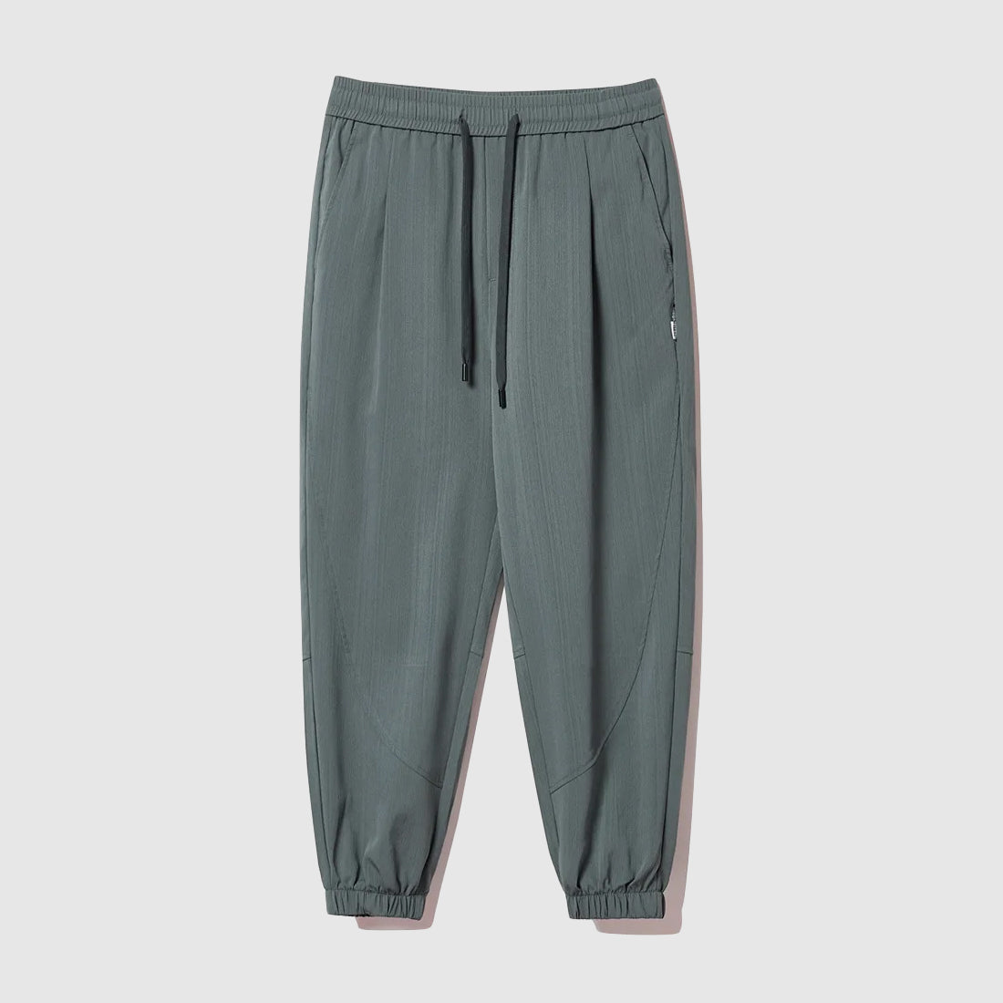 James Scott Motion Ease Sweatpants
