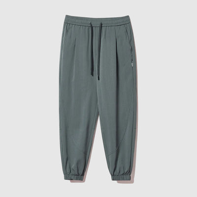James Scott Motion Ease Sweatpants