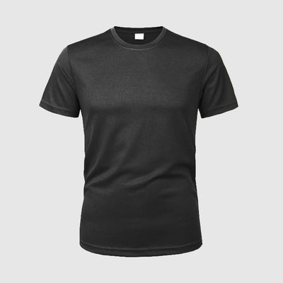 James Scott Sunset Stealth T-shirt