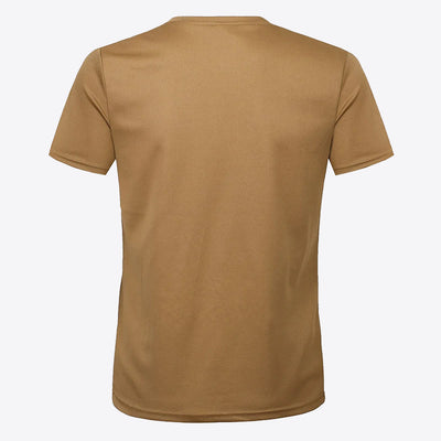 James Scott Sunset Stealth T-shirt