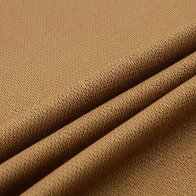 James Scott Sunset Stealth T-shirt