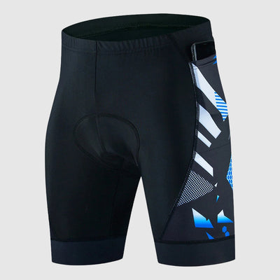 James Scott TriPace Pro Shorts