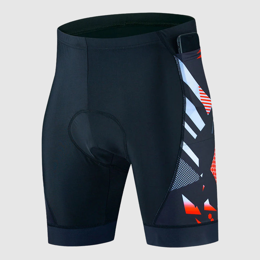 James Scott TriPace Pro Shorts