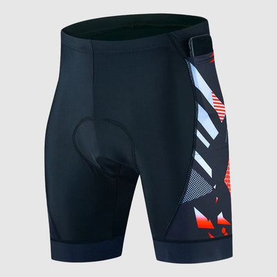 James Scott TriPace Pro Shorts