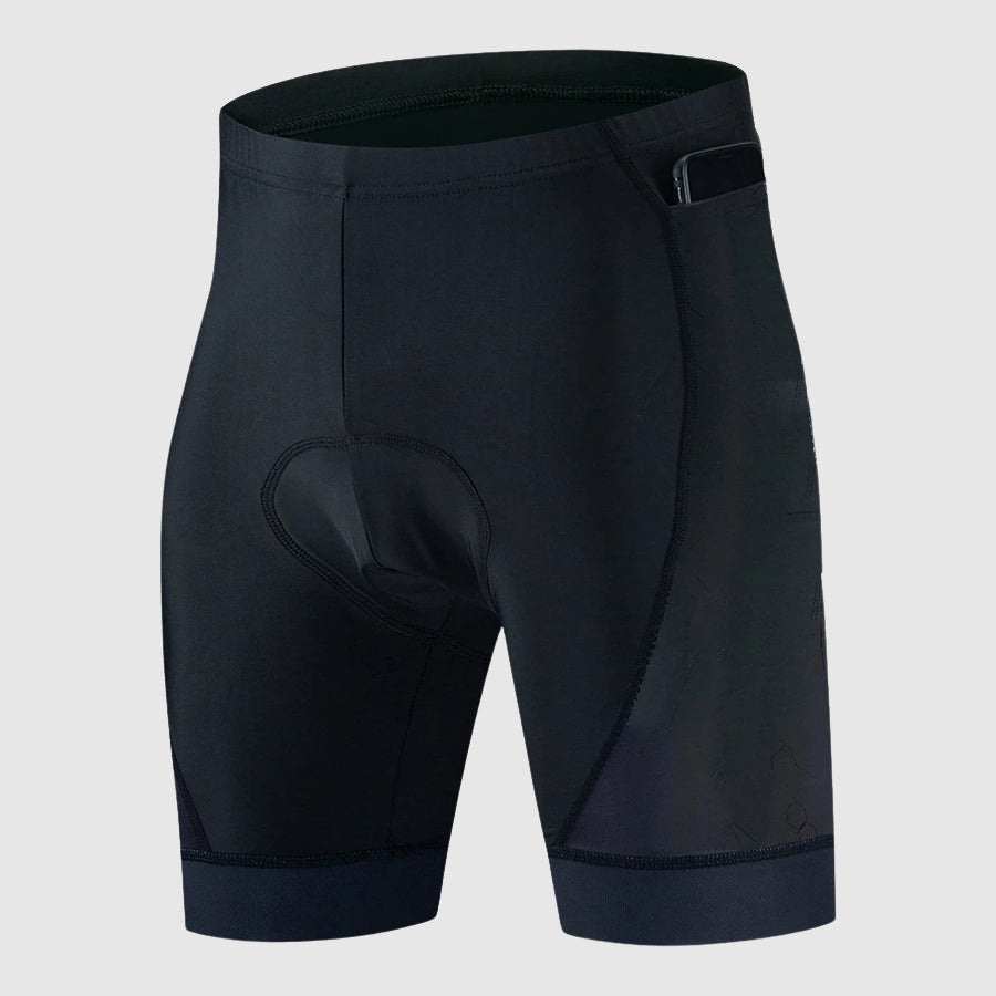 James Scott TriPace Pro Shorts
