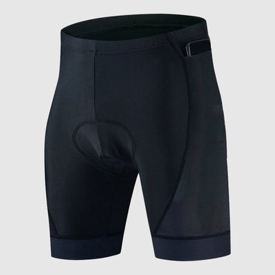 James Scott TriPace Pro Shorts