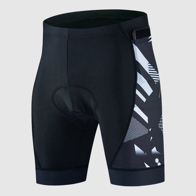 James Scott TriPace Pro Shorts