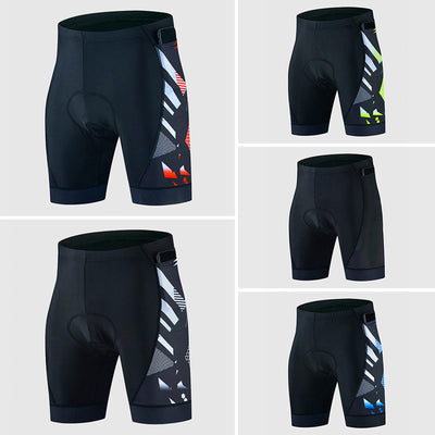 James Scott TriPace Pro Shorts