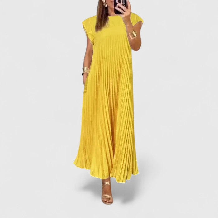 Jillian™ | Comfortable Dress