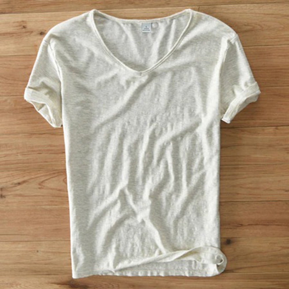 Avencea - Comfortable Los T-shirt