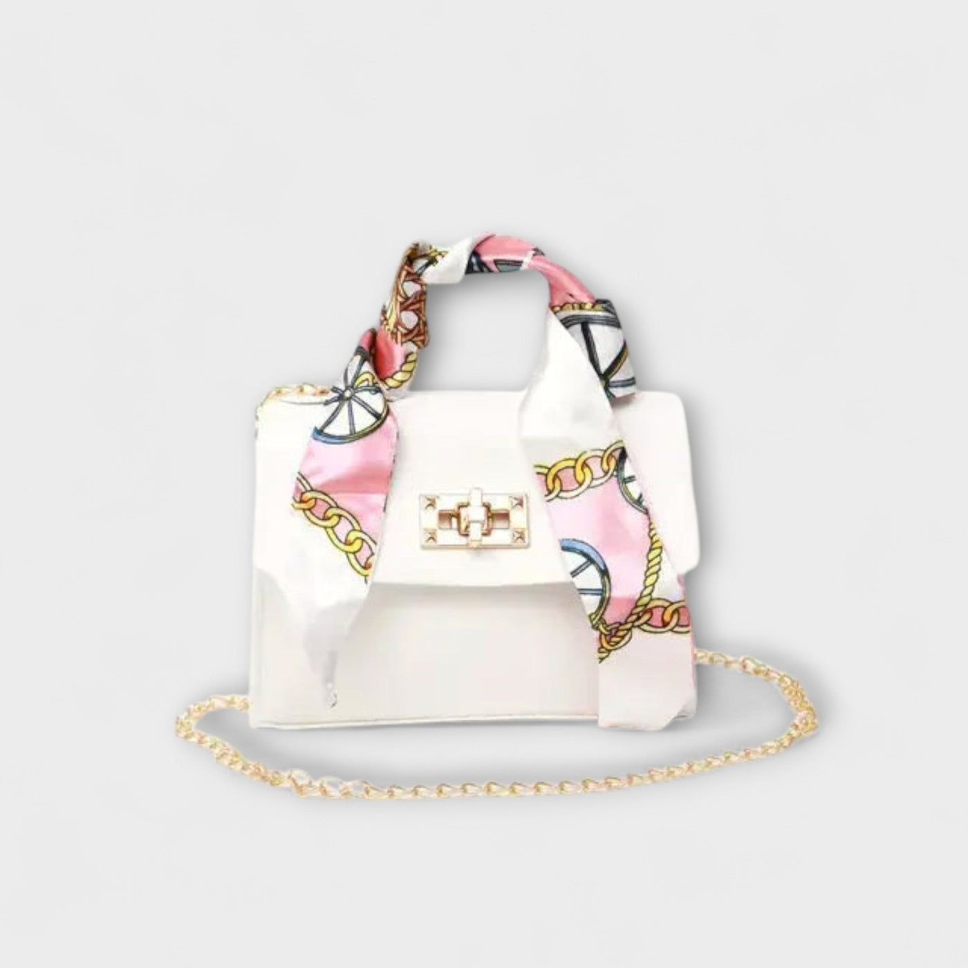 Lublanca - Handbag