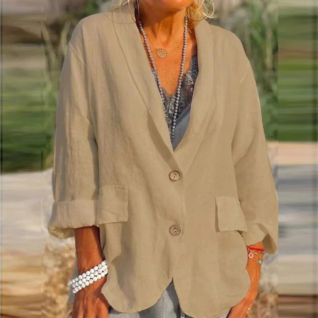 Avencea - Stylish Jacket for Women