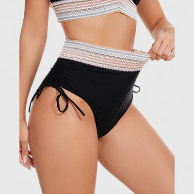 Cynarae | Elegant Bikini Set