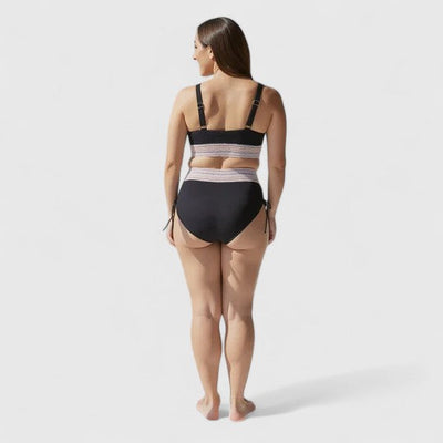 Cynarae | Elegant Bikini Set