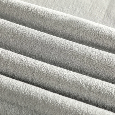 Fenwick | Linen Polo