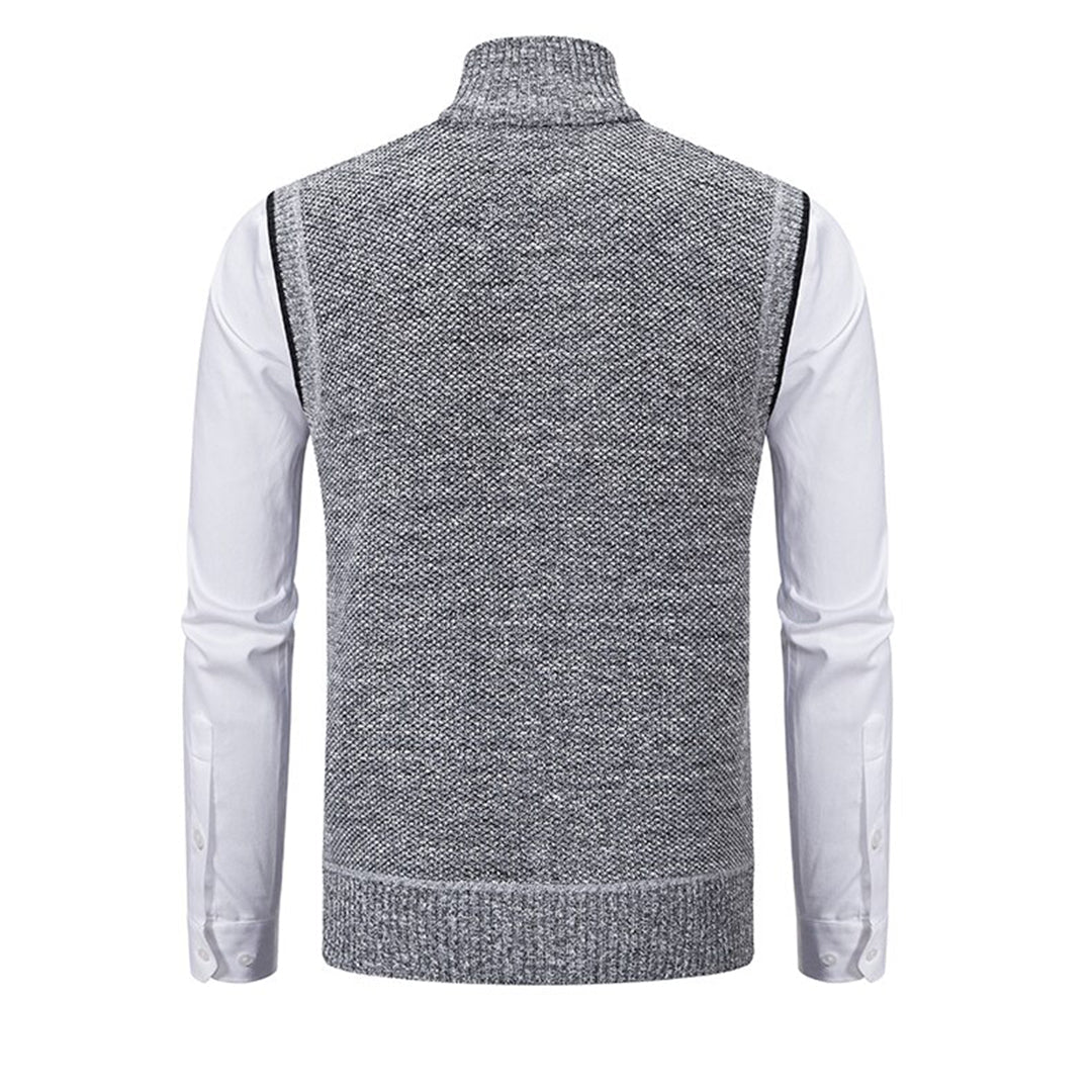 Avencea - Stylish Vest for Men
