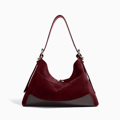 Lucinda Shoulder Bag