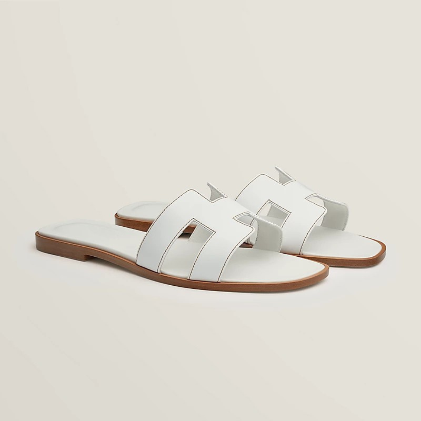 Aria | Elegant Sandals