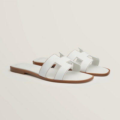 Aria | Elegant Sandals