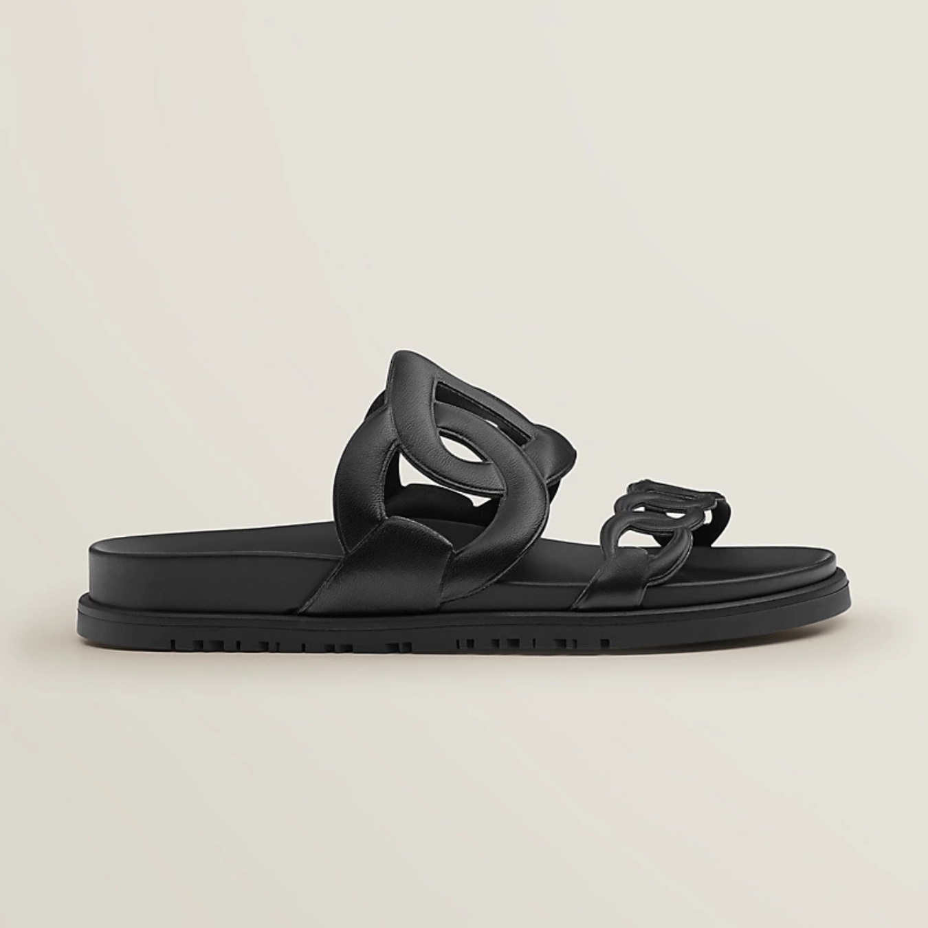 Clara | Éclat Luxury Sandals