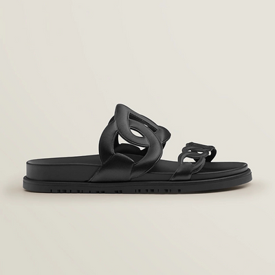 Clara | Éclat Luxury Sandals