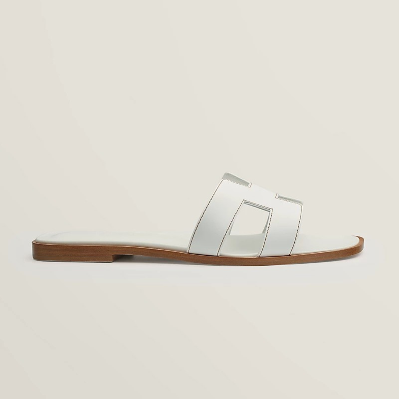 Aria | Elegant Sandals