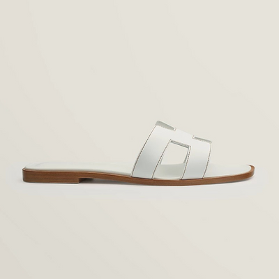 Aria | Elegant Sandals