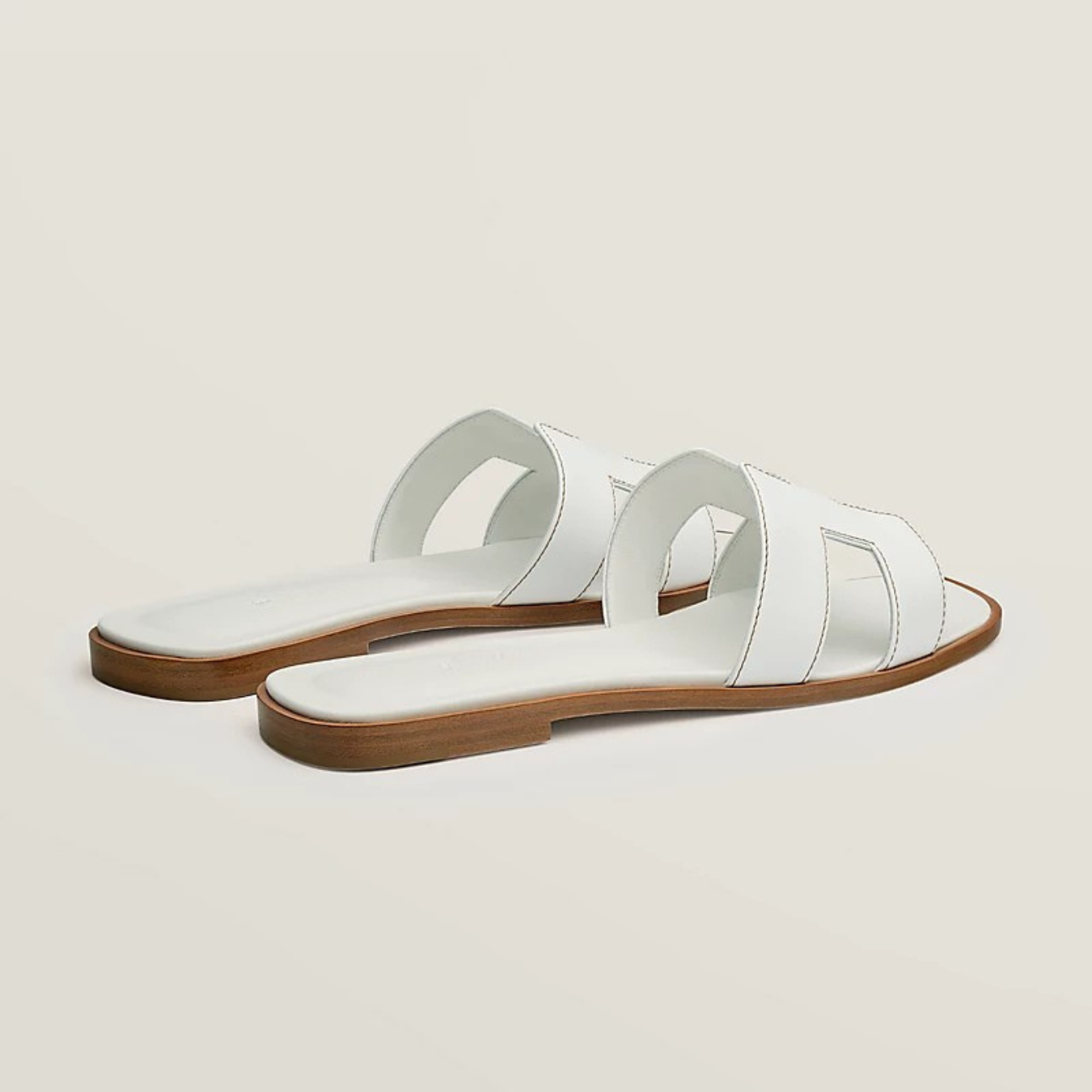 Aria | Elegant Sandals