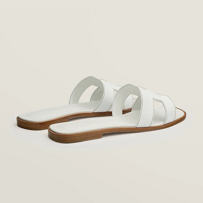 Aria | Elegant Sandals
