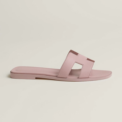 Aria | Elegant Sandals