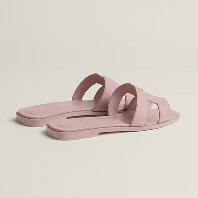 Aria | Elegant Sandals