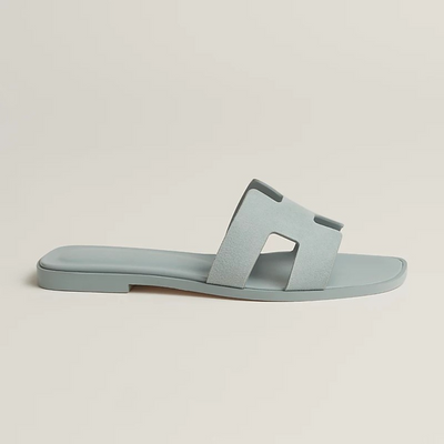 Aria | Elegant Sandals