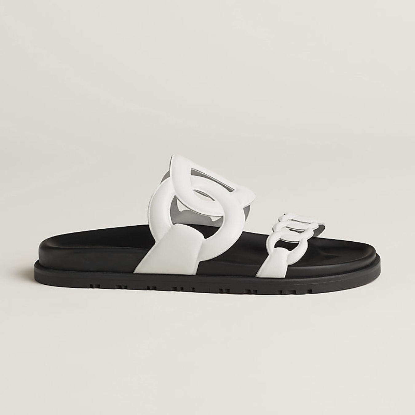 Clara | Éclat Luxury Sandals