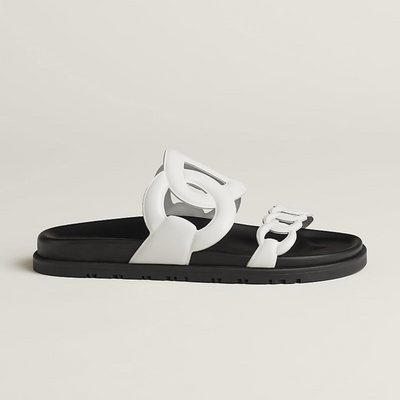 Clara | Éclat Luxury Sandals