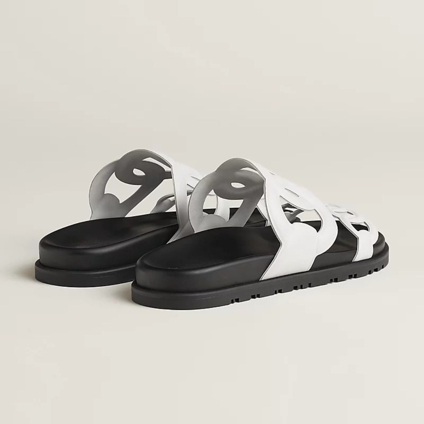 Clara | Éclat Luxury Sandals