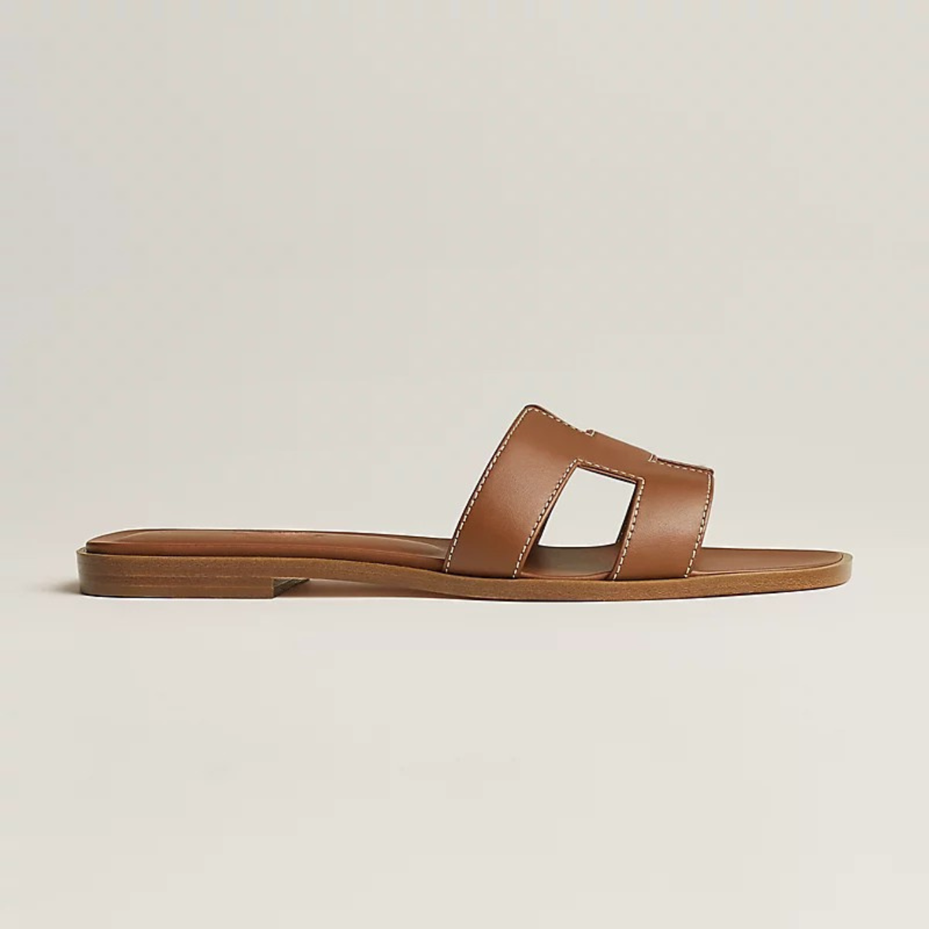 Aria | Elegant Sandals