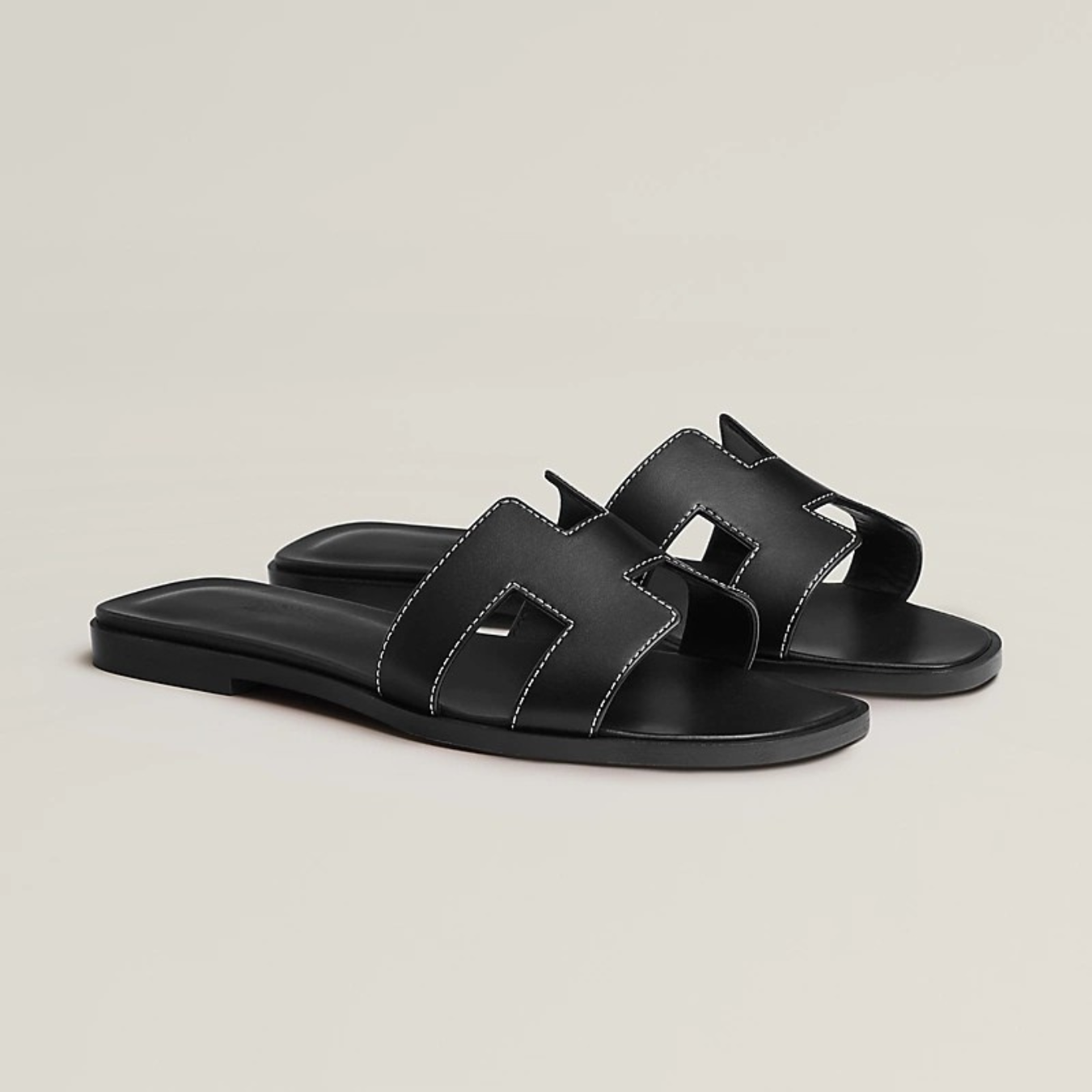 Aria | Elegant Sandals